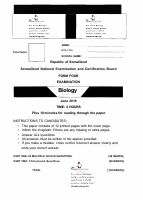 Biology Exam 2018.pdf